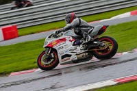 PJ-Motorsport-Photography-2020;anglesey;brands-hatch;cadwell-park;croft;donington-park;enduro-digital-images;event-digital-images;eventdigitalimages;mallory;no-limits;oulton-park;peter-wileman-photography;racing-digital-images;silverstone;snetterton;trackday-digital-images;trackday-photos;vmcc-banbury-run;welsh-2-day-enduro